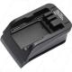 Black & Decker  NiCd / NiMH Adaptor Plate for ACMTE Power Tool Charger