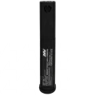 BCDY-SV19 - Cordless Vacuum Cleaner Battery for Dyson Omni-Glide