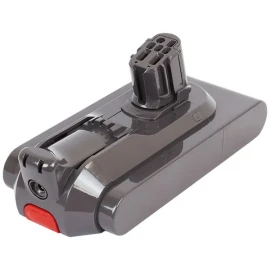 BCDY-V12DS - Battery suitable for Dyson V12 models