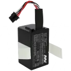 BCEF-OMNI-C20 Battery for Eufy Omni C20 Robot Vacuum Cleaner