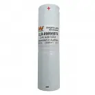 ELB-89895979 Emergency Lighting battery compatible with Tridonic 89800092, 89895979