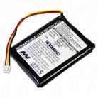 TomTom ONE V2 (4N00.004)  (4N00.004.2) TomTom ONE V2 (4N00.005) 	TomTom ONE V2 (4N00.006) TomTom ONE V2 (4N00.012) 