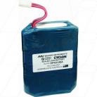 Medical Battery suitable for HP 43120A Defibrillator