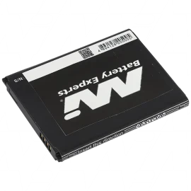 MB873A Replacement battery suitable for use with Oricom Secure SC850 & Kodak Cherish C525P Baby Monitors