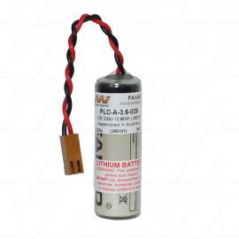 Memory Backup (MBU), PLC Robotics, CNC Machines - OPUS 7000,OKUMA E8049-090-012 , 1911-2215   