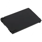 SB-BTRY-TC2X-1XMA1-01 battery suitable for Zebra TC21 & TC26 Mobile Computers