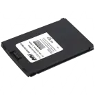 SB-BTRY-TC2X-1XMA1-01 battery suitable for Zebra TC21 & TC26 Mobile Computers