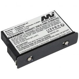 VB-INSTA360-X5-BP1 Battery suitable for Insta360 X5 Action Camera