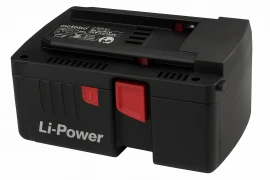 Metabo 6.25437 Refurbishment Only