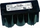 Cyclon Sealed Lead Tin 0819-0012