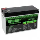 Drypower 24LFP4