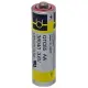 Electrochem 3B940-TC 3B940 AA size Electrochem Specialised Lithium Battery Cylindrical Cell QTC85 series