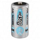5035351 BULK-Ansmann Consumer Rechargeable Battery