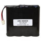 ARB-15920530 Battery for Ozroll RF & NRF E-Port Controllers and RF controller  15.600.001, 15.601.001,15.920.530 