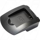Adapter Plate for Canon NB6LH, NB-6LH