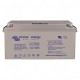 BAT412151084 - Victron Energy 12V 165Ah (20HR) Cyclic AGM Type Lead Acid Battery BAT412151084