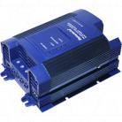 AC-DC 12V 15A fully automatic 4 stage battery charger adjustable for all types of lead acid batteries