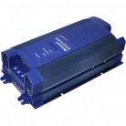 AC-DC 12V 40A fully automatic 4 stage battery charger adjustable for all types of lead acid batteries