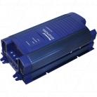 AC-DC 24V 20A fully automatic 4 stage battery charger adjustable for all types of lead acid batteries