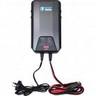 Battery Fighter BCA1702WR Selectable 1800mA/7000mA output Fully Automatic Battery Charger