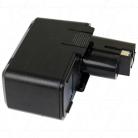 Power Tool / Cordless Drill Battery suitable for Bosch/Ramset replaces BCBO-2607335250