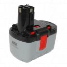 Power Tool / Cordless Drill Battery for Bosch