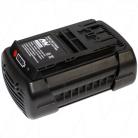 Bosch 36v Li-ion for Power Tool / Cordless Drill replacement Battery