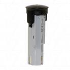 2.4v 3Ah Power Tool / Cordless Drill Battery suitable for Panasonic 9021B