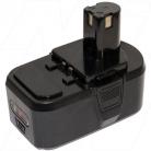 Lithium Ion Power Tool Battery for Ryobi One+ range and others