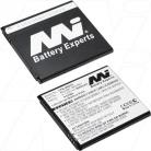  Samsung Galaxy S4 battery replacement