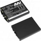 Mobile Phone Battery suitable for Iridium 9500, 9505
