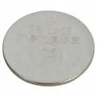 Renata CR2325(R)