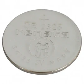 Renata CR2325(R)