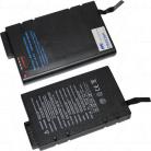 DR202SH Notebook, Laptop Computer & Biomedical equipment battery