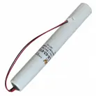 ELB-03-01218 - For Stanilite 03-01218  Emergency Lighting Battery Pack