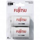 Fujitsu D size Adaptors  for AA