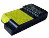 Ibm Thinkpad 600, FRU 02K7016, FRU 02K7018