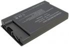 Acer Optima Centoris Replacement Battery