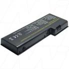 Toshiba Sat Pro P100 series  Replacement Battery