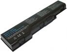 Dell XPS M1730.  Replaces battery models 312-0680, HG307, WG317, High capacity 9 cell 87W/Hr battery