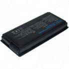 Asus replacement - Laptop Computer Battery