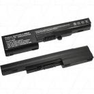 Replacement battery suite Compal JFT00 Dell Vostro 1200 	 	   Compal BATFT00L4 	Dell BATFT00L4 	Dell RM627