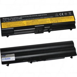 LCB499 Laptop battery suitable for Lenovo Thinkpad Edge 14 inch series