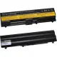 LCB499 Laptop battery suitable for Lenovo Thinkpad Edge 14 inch series