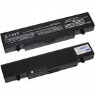 Samsung Laptop replacement battery 