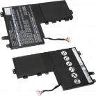 Laptop Computer Battery for TOSHIBA