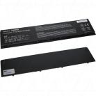 Laptop battery suitable for Dell Latitude E7440 Touch 