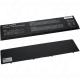 Laptop battery suitable for Dell Latitude E7440 Touch 