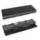 Laptop Computer Battery suitable for Asus