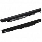 Laptop Battery suitable for HP Notebooks 919700-850  HP 919701-850